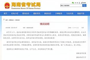 多点开花！湖人10人出场均有得分进账 6人得分上双